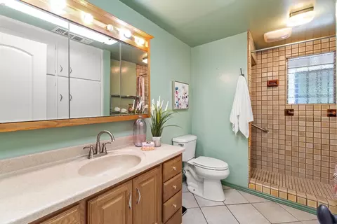 4826 North Ave, Carmichael, CA 95608 photo 30