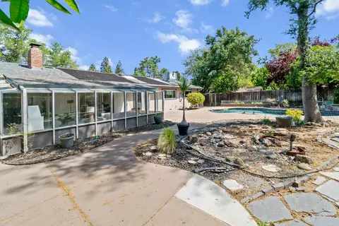 4826 North Ave, Carmichael, CA 95608 photo 33