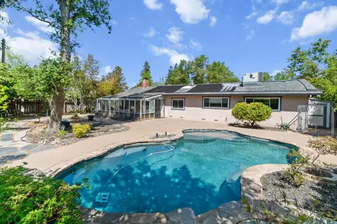 4826 North Ave, Carmichael, CA 95608 photo 32