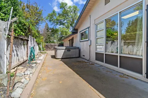 4826 North Ave, Carmichael, CA 95608 photo 34