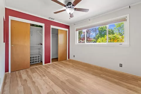 4826 North Ave, Carmichael, CA 95608 photo 27