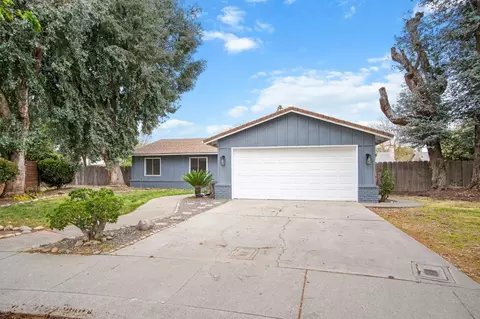 3709 Cicada Ct, Modesto, CA 95356 photo 1