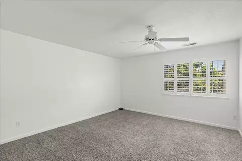 2112 Spring Oak Ct, Modesto, CA 95355 photo 34