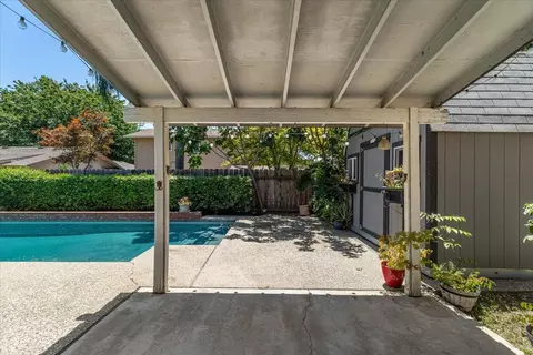 2112 Spring Oak Ct, Modesto, CA 95355 photo 45