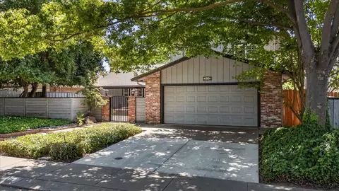 2112 Spring Oak Ct, Modesto, CA 95355 photo 6