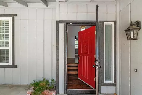 2112 Spring Oak Ct, Modesto, CA 95355 photo 10