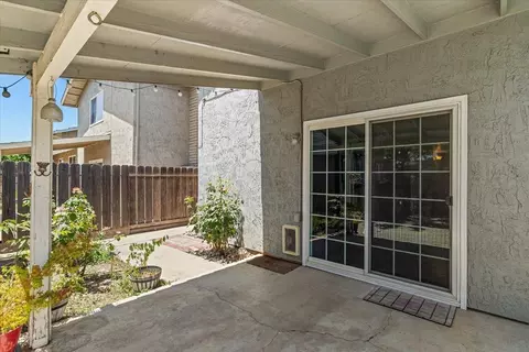 2112 Spring Oak Ct, Modesto, CA 95355 photo 46