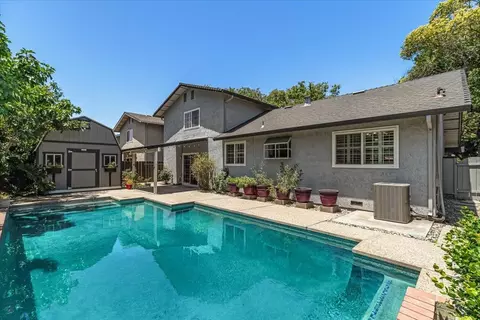 2112 Spring Oak Ct, Modesto, CA 95355 photo 4