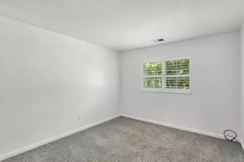 2112 Spring Oak Ct, Modesto, CA 95355 photo 44