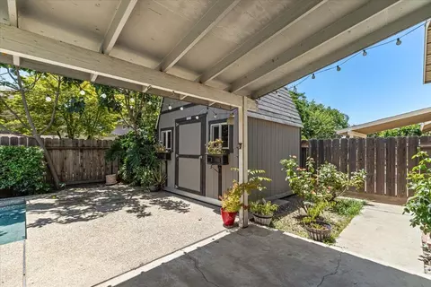 2112 Spring Oak Ct, Modesto, CA 95355 photo 47