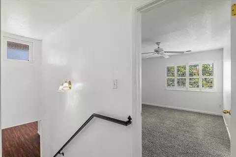 2112 Spring Oak Ct, Modesto, CA 95355 photo 33