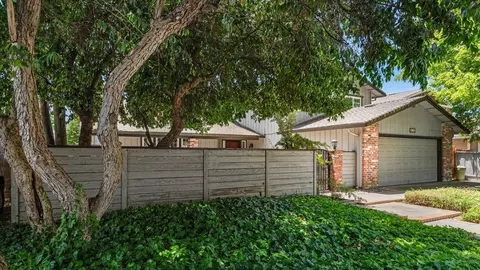 2112 Spring Oak Ct, Modesto, CA 95355 photo 1