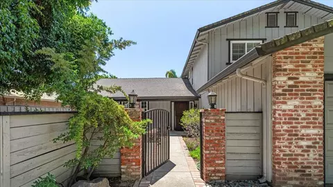 2112 Spring Oak Ct, Modesto, CA 95355 photo 7