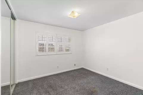 2112 Spring Oak Ct, Modesto, CA 95355 photo 27