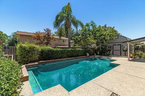 2112 Spring Oak Ct, Modesto, CA 95355 photo 52