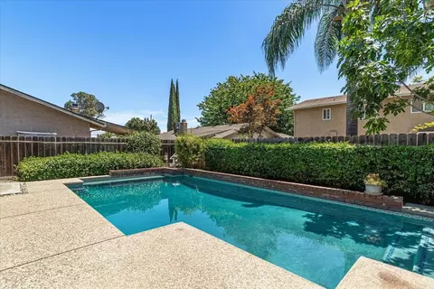 2112 Spring Oak Ct, Modesto, CA 95355 photo 51