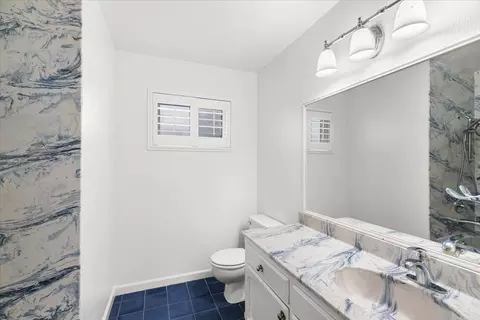 2112 Spring Oak Ct, Modesto, CA 95355 photo 42