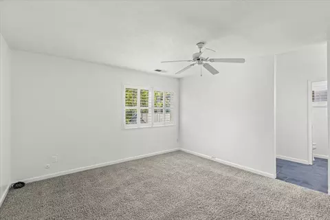 2112 Spring Oak Ct, Modesto, CA 95355 photo 35