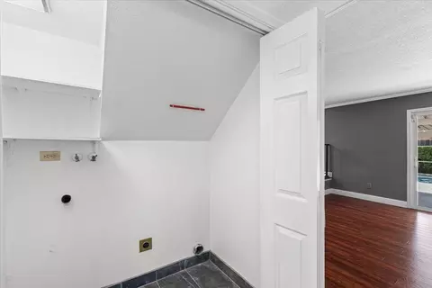 2112 Spring Oak Ct, Modesto, CA 95355 photo 30