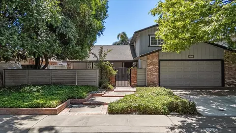 2112 Spring Oak Ct, Modesto, CA 95355 photo 5