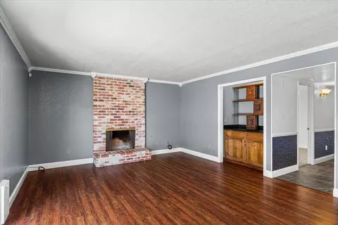 2112 Spring Oak Ct, Modesto, CA 95355 photo 24