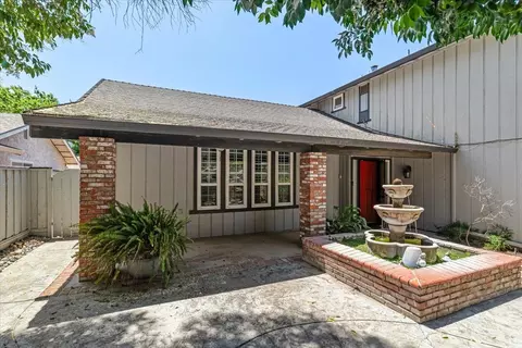2112 Spring Oak Ct, Modesto, CA 95355 photo 9