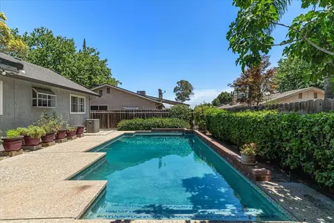 2112 Spring Oak Ct, Modesto, CA 95355 photo 50