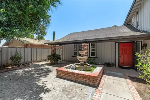 2112 Spring Oak Ct, Modesto, CA 95355 photo 8