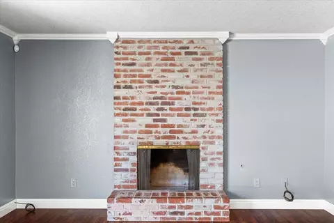 2112 Spring Oak Ct, Modesto, CA 95355 photo 25