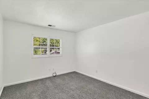 2112 Spring Oak Ct, Modesto, CA 95355 photo 41