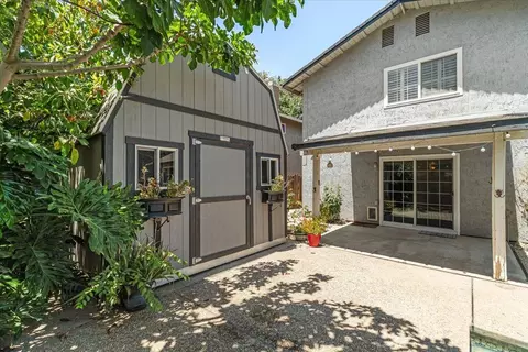 2112 Spring Oak Ct, Modesto, CA 95355 photo 48