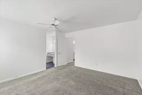 2112 Spring Oak Ct, Modesto, CA 95355 photo 36