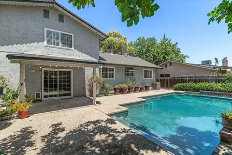 2112 Spring Oak Ct, Modesto, CA 95355 photo 49