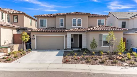 4631 Flagstaff Dr, Folsom, CA 95630 photo 1
