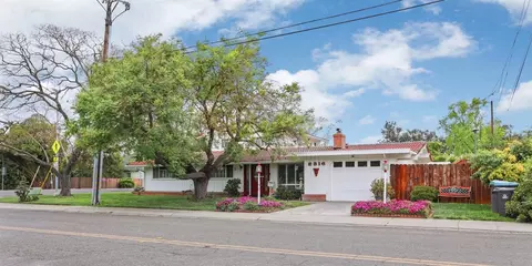 2316 W Gardena Ave, Stockton, CA 95204