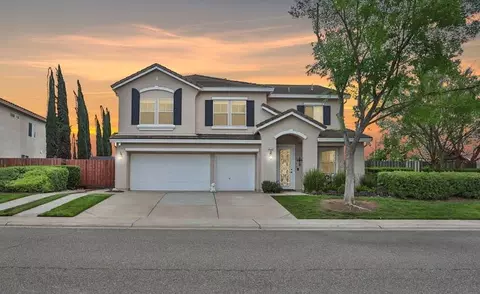 Exterior - 10770 Westerly Dr, Mather, CA 95655 photo 12 of 19
