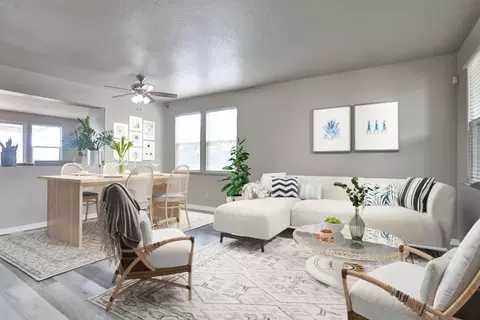 Other - 10770 Westerly Dr, Mather, CA 95655 photo 4 of 26