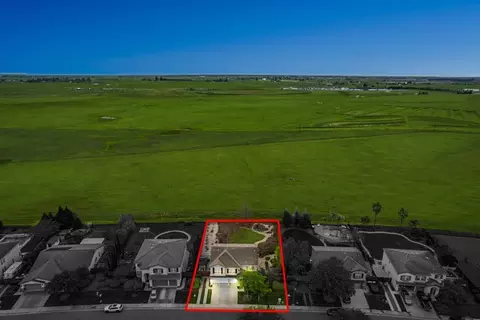 View/Area - 10770 Westerly Dr, Mather, CA 95655 photo 3 of 3