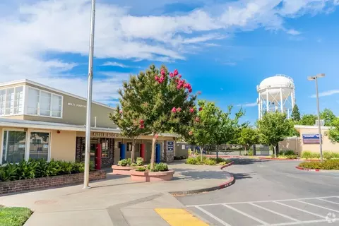 Other - 10770 Westerly Dr, Mather, CA 95655 photo 17 of 26