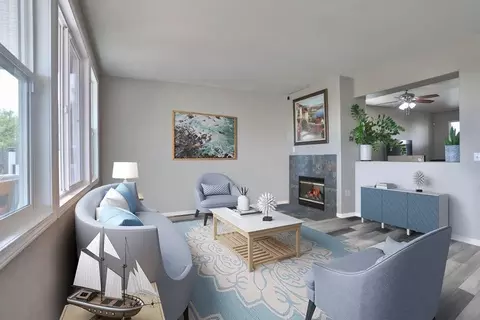 Living - 10770 Westerly Dr, Mather, CA 95655 photo 2 of 5