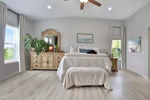 Bedroom - 10770 Westerly Dr, Mather, CA 95655 photo 1 of 6