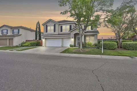 Exterior - 10770 Westerly Dr, Mather, CA 95655 photo 19 of 19