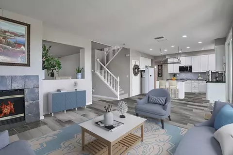 Living - 10770 Westerly Dr, Mather, CA 95655 photo 1 of 5