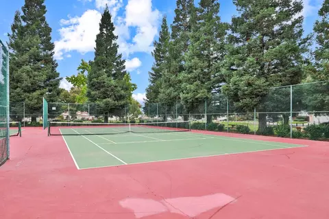 Other - 10770 Westerly Dr, Mather, CA 95655 photo 19 of 26