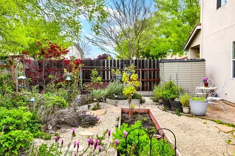 Exterior - 10770 Westerly Dr, Mather, CA 95655 photo 10 of 19