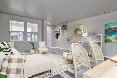 Living - 10770 Westerly Dr, Mather, CA 95655 photo 3 of 5