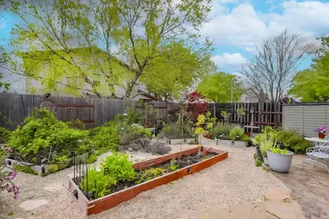 Other - 10770 Westerly Dr, Mather, CA 95655 photo 11 of 26