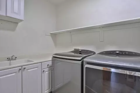 Other - 10770 Westerly Dr, Mather, CA 95655 photo 8 of 26