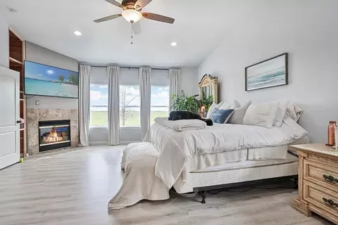 Other - 10770 Westerly Dr, Mather, CA 95655 photo 5 of 26