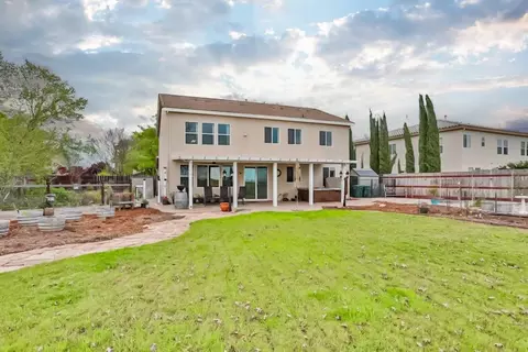 Other - 10770 Westerly Dr, Mather, CA 95655 photo 14 of 26